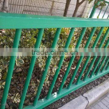 Low Cost Fiber Glass Fence Manufacture photo-4