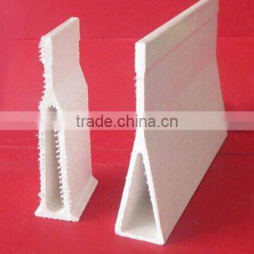 Frp Pultrusion Support Beam/pig Equipment photo-4