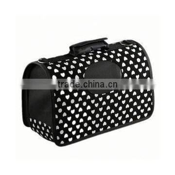 Best Design Pet Fence 023 System With Fashion Style,custom Design Available,OEM Orders Are Welcome