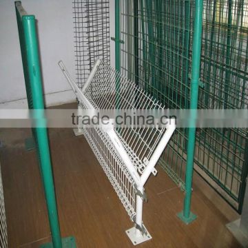 temporary fence panels hot sale