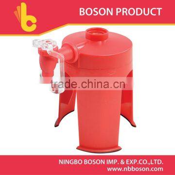 drinking water machine