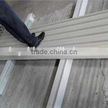 Steel Warehouse/ Warehouse for Storage