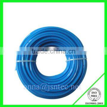 4.7mm trimmer cutter line for garden tools
