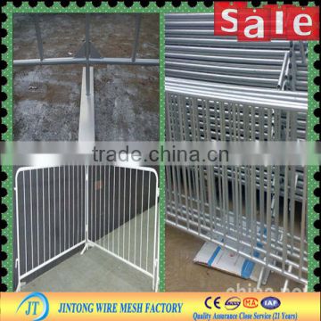 child safety fence panel swimming pool fence