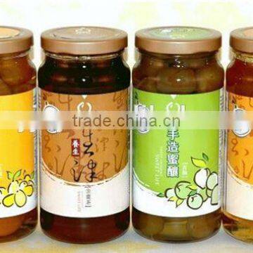 2015 Best Performance High Speed 800-1800 Bottle per Minutes Vacuum Cap Crimping Machine photo-2