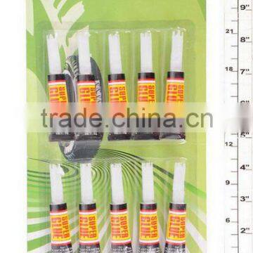 ALCOHOL GEL