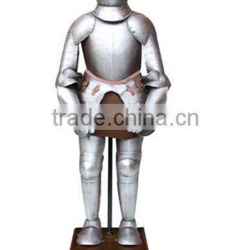 2013 Wooden Basement Helmet Armor 1/s photo-6