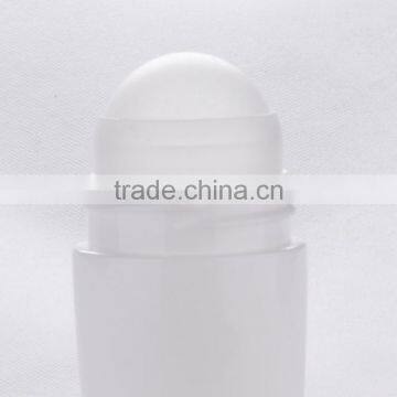 China Manufacturer Supply Bottle Roll On Deodorant photo-5