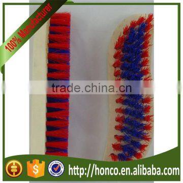 Hot selling floor clean brush with low price