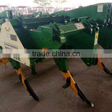 1S-264 Subsoiler for Sale photo-3