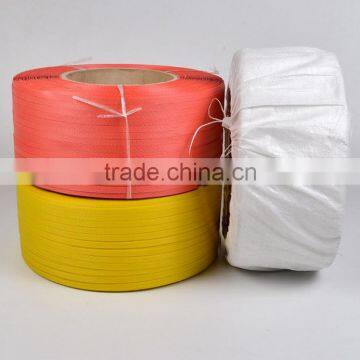 Good Quality Professional Industry pp Box Strapping