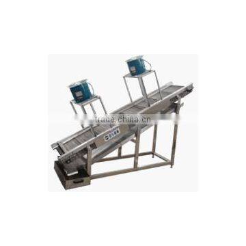 Industrial Gas Fryer photo-5