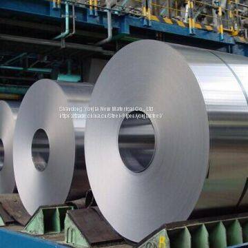 GL Steel Coils photo-2
