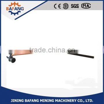 Lowest Price YG Rail Track Transportation Device