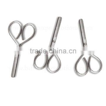 Types Of Names Medical Surgical Scissors photo-2