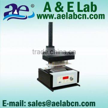 Laboratory Instruments Sample Concentrator(ISO,CE Passed,3years Warranty)