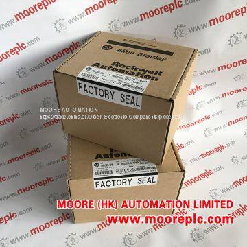NEW HIGH QUALITY AB 1756-IB32