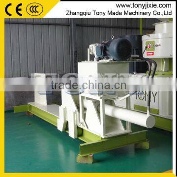 Best Quality Cheaper Price Log Splitter for Sale photo-4