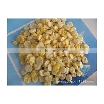 New Coming Top Quality Extruder Corn Flakes Machine photo-5