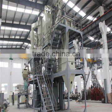 Wholesale Poultry Animal Feed Pellet Production Line Machine photo-5