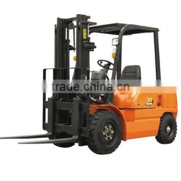 CANMAX Forklift 2t-3t