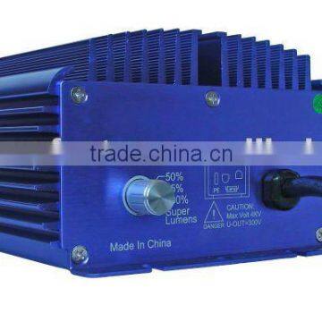 1000w Super digital ballast