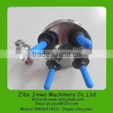 Milking Machine Spare Part