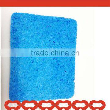 Hotsale Chemical Laboratory Bacterial Incubator Cellulose Sponge Pad