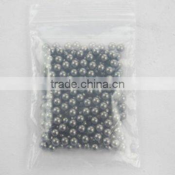 Manufacturers High Quality Tungsten Carbide Ball photo-5