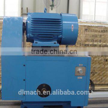 ME1350A Cylindrical Grinder photo-6
