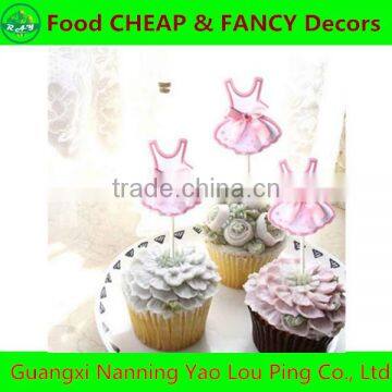 New Products Hot Party Accessories photo-4