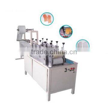 Glove Machine photo-6