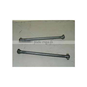 FLANGES FOR TUK TUK BAJAJ TVS photo-3