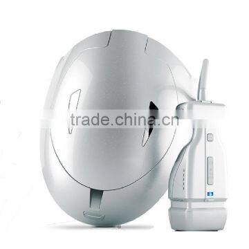 2017 slimming machine for body shaping and reducing striae of pregnancy