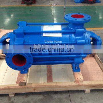 Surface Multi Stage Centrifugal Pump photo-2