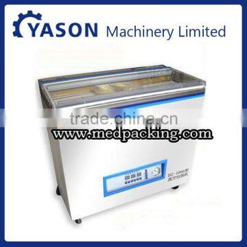 Automatic Bag sealing machine/Household vacuum packing machine