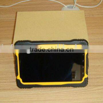 Data Collector Tablet PC IGS 770 Android System photo-4