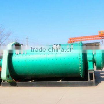 small ball mill ceramic mill