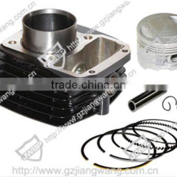 Popular ITALIKA Cilindro Para Motocicleta photo-2