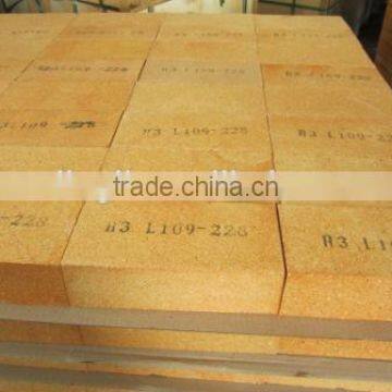 High Alumina Refractory Bricks photo-4