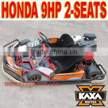 Cheap Go Karts 270cc 9HP