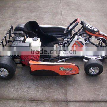 DUNE BUGGY SX-G1101(LXW)