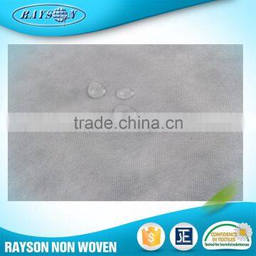 Best Quality Multifunctional Spunbond Polypropylene Fabric photo-6