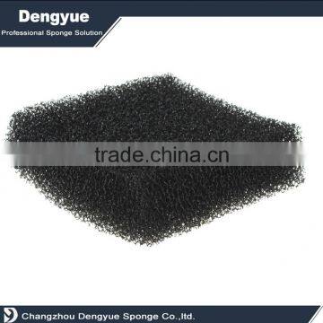 Open Cell Filter Air Plant Reticulated Foam for Hydroponic Vertical Growing Towers photo-6