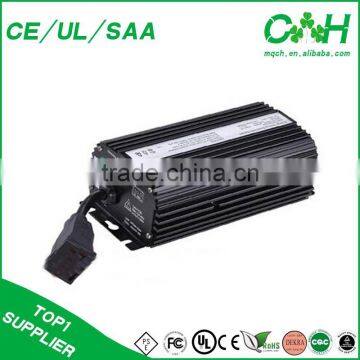 600W Electronic Ballast Use for Hydroponic Light&Plant Growth Lamp photo-2