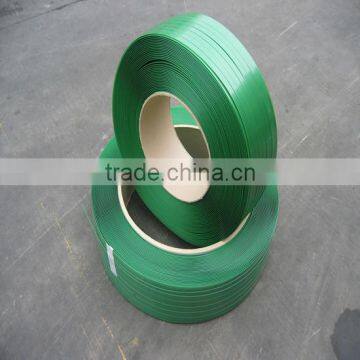 Colour PET Packing Belt photo-5