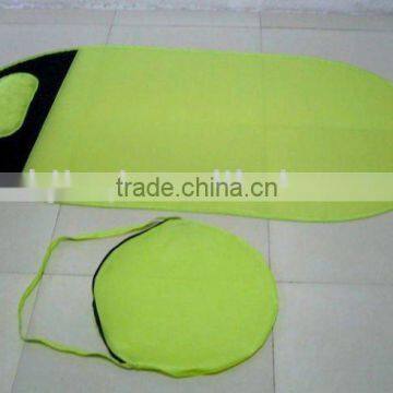 foldable beach tent/kids beach tent/children beach tent