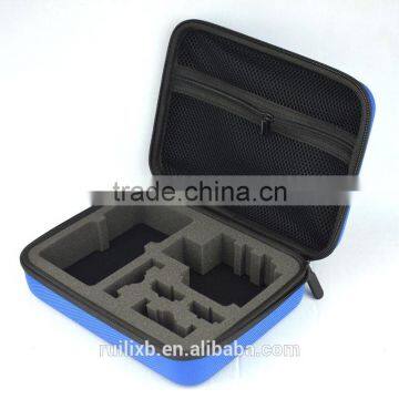 High Quality Custom Eva Tool Case Bag photo-2