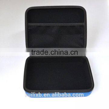 EVA Pocket Card Tool Case , Eva Outdoor Tool Case , Eva Credit Card Tool Case photo-5