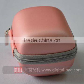 RLSOCO EVA Watch Case photo-3